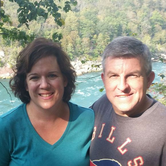 Meet your Posher, Shannon - Picture 1 of 2